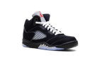 Jordan 5 Retro OG Black Metallic Reimagined (PS)