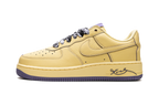 Nike Air Force 1 Low Protro Kobe Bryant Mamba Mentality