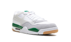 Jordan 4 RM Pine Green