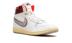Nike Jordan Air Ship PE SP Awake NY