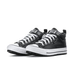 Malden Street Boot - Mens