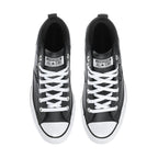 Malden Street Boot - Mens