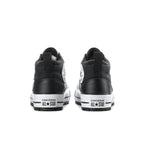 Malden Street Boot - Mens