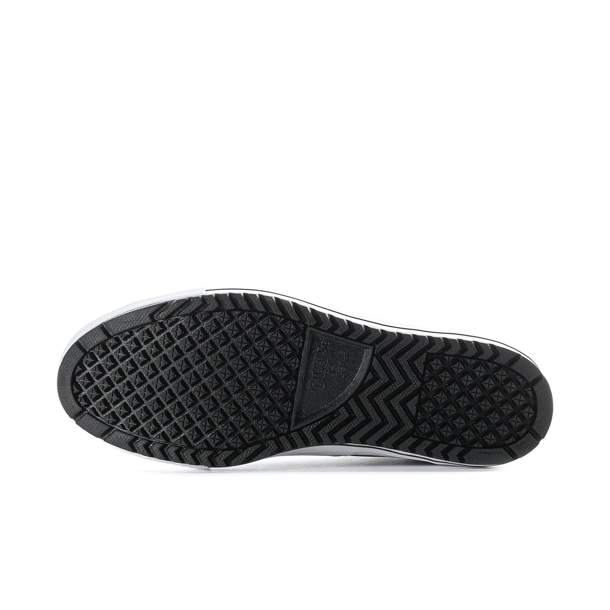 Malden Street Boot - Mens