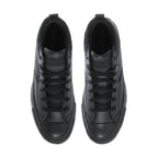 Malden Street Boot - Mens