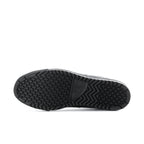 Malden Street Boot - Mens