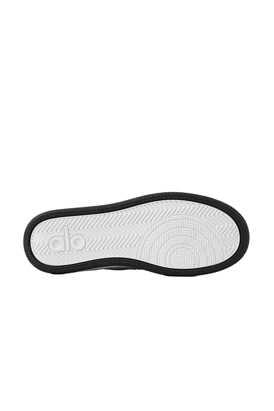 Alo Recovery Mode Sneaker