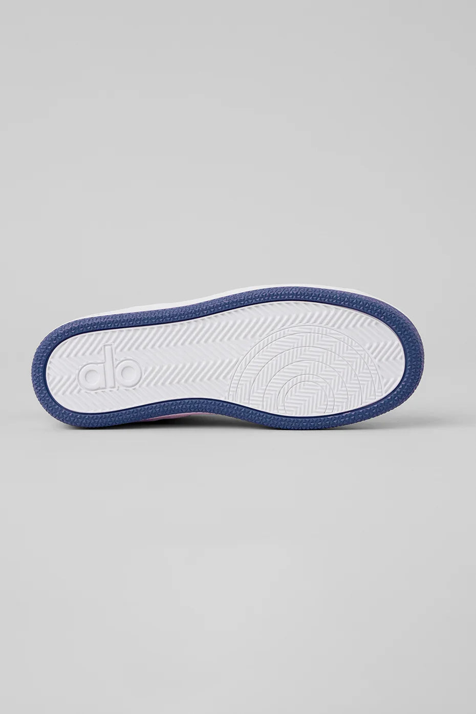 ALO Recovery Mode Sneaker