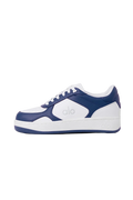 ALO Recovery Mode Sneaker
