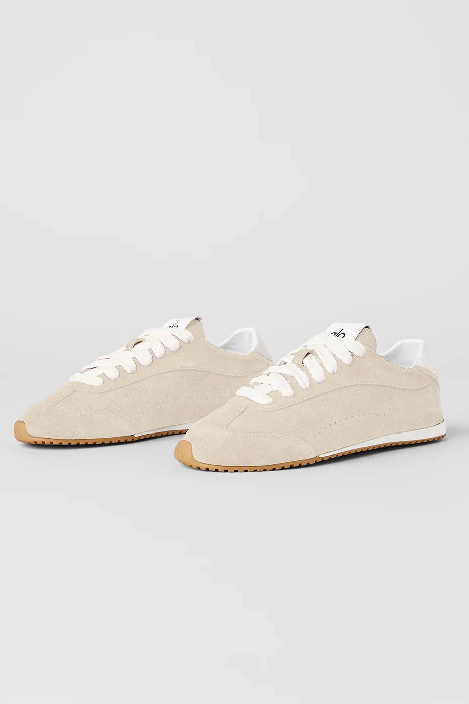 ALO Sunset Sneaker