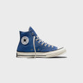 Converse Chuck 70 - Armor Blue / Egret / Black