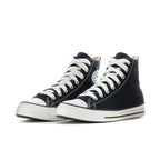 Throwback Hi - Mens