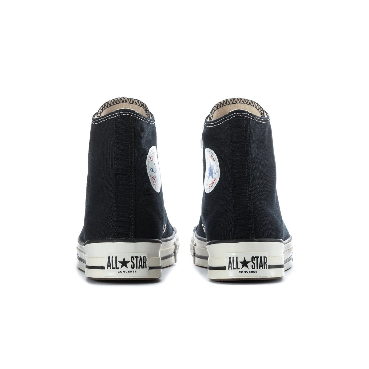 Throwback Hi - Mens