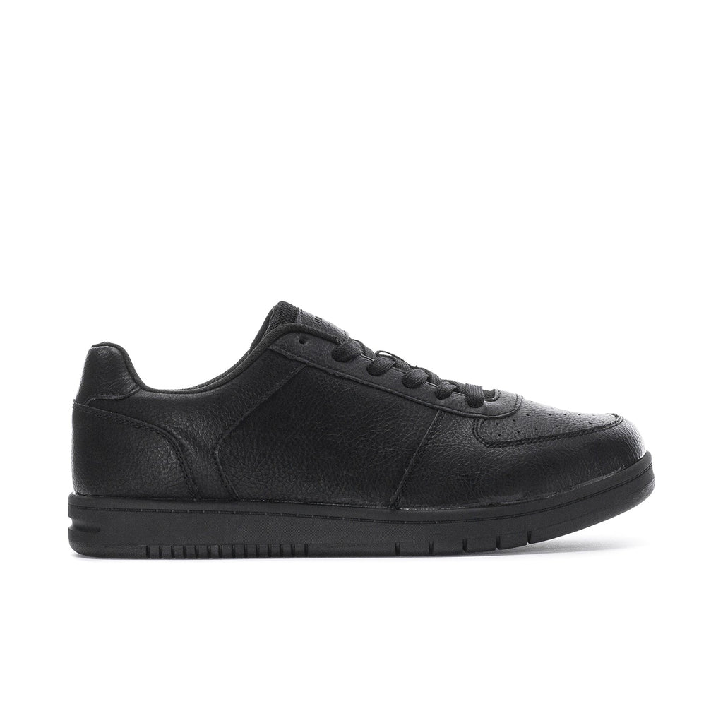 Cal Slip Resistant - Mens