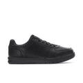 Cal Slip Resistant - Mens