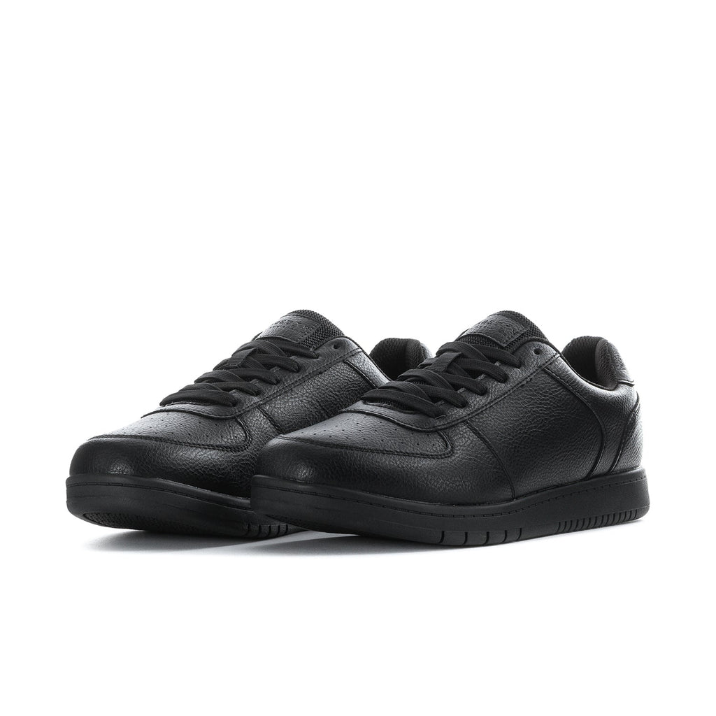 Cal Slip Resistant - Mens