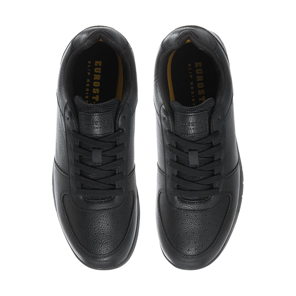 Cal Slip Resistant - Mens