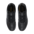 Cal Slip Resistant - Mens