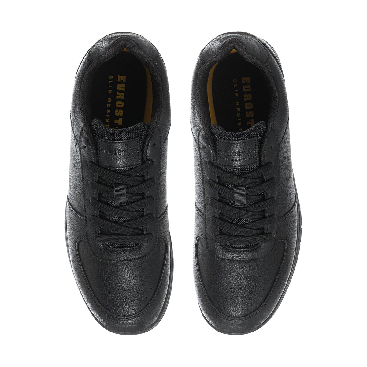 Cal Slip Resistant - Mens