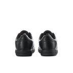 Cal Slip Resistant - Mens