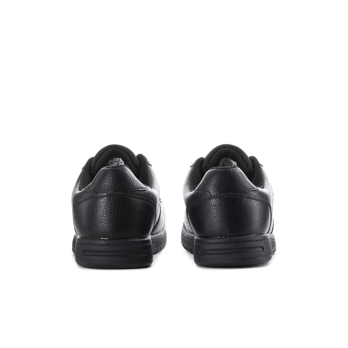 Cal Slip Resistant - Mens
