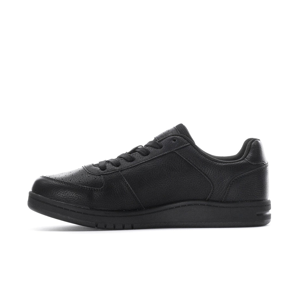Cal Slip Resistant - Mens
