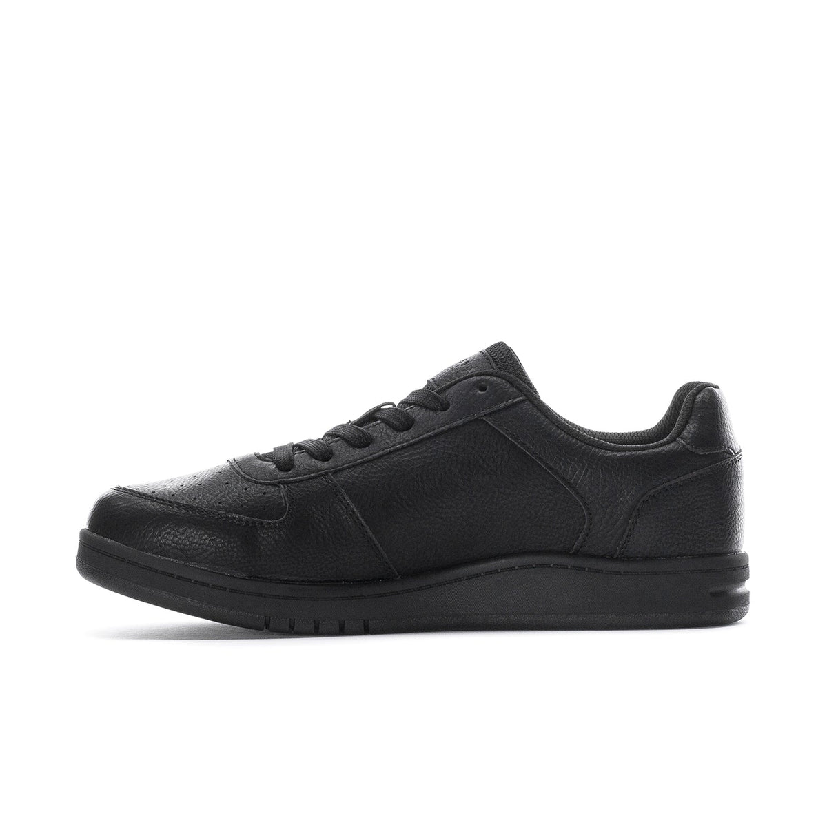 Cal Slip Resistant - Mens