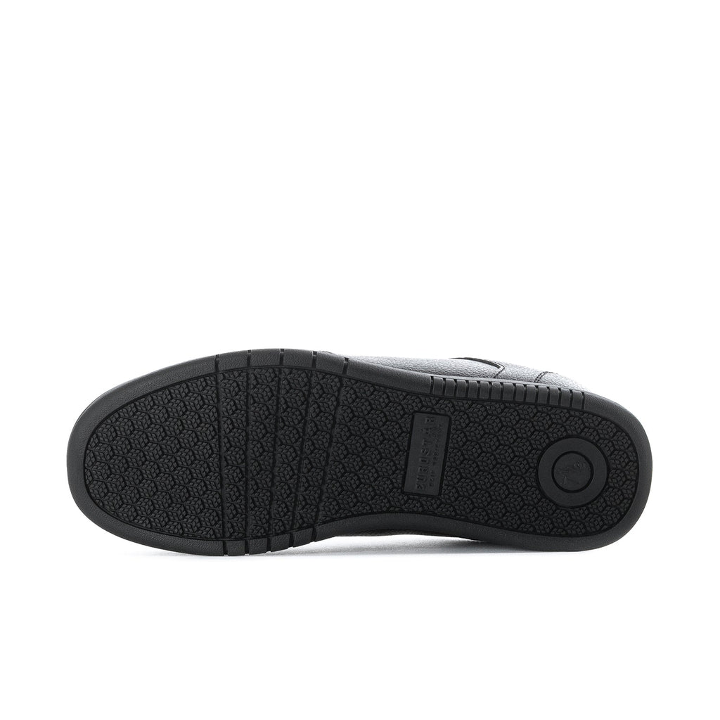 Cal Slip Resistant - Mens