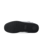 Cal Slip Resistant - Mens