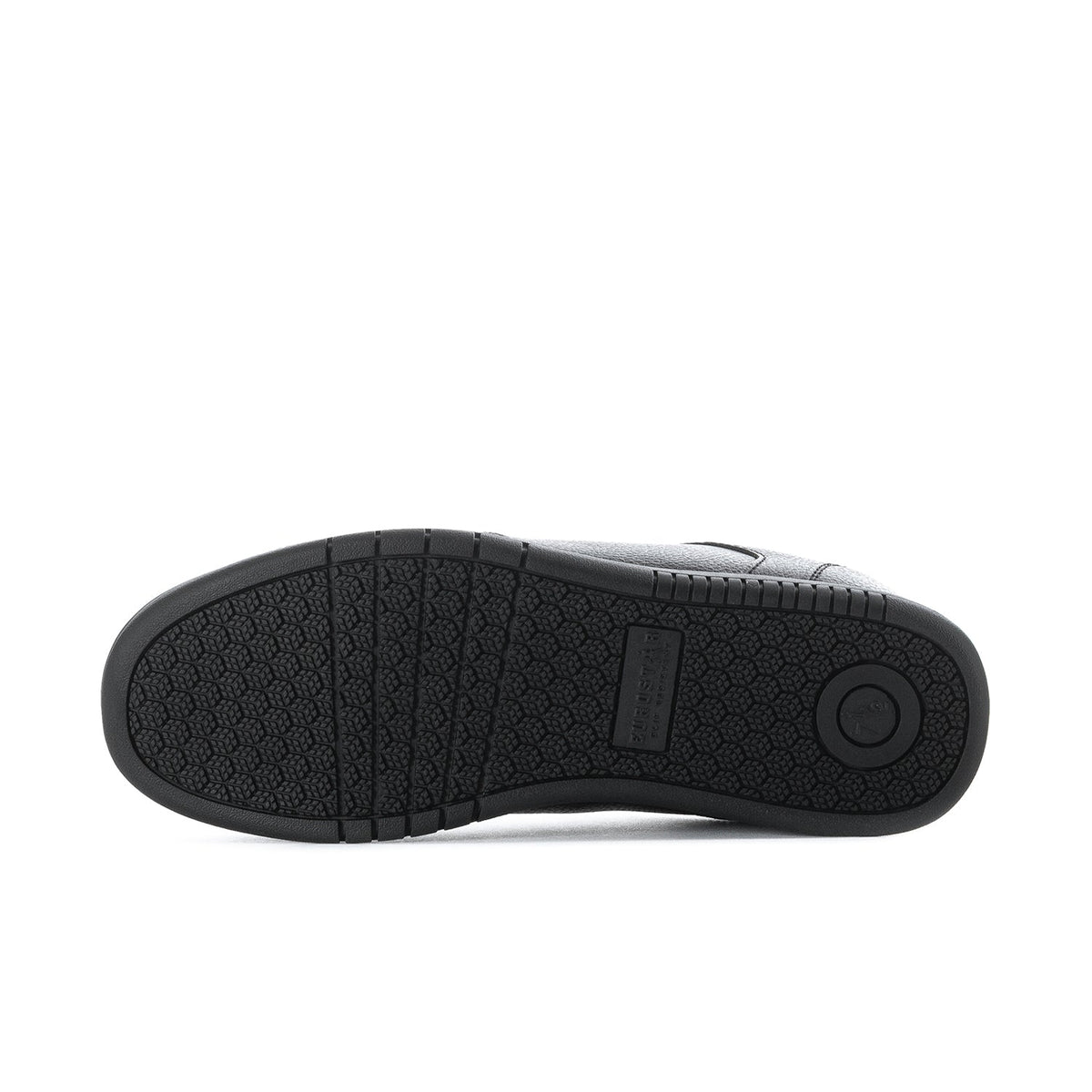 Cal Slip Resistant - Mens