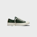 Converse First String Jack Purcell - Mountain View / Marshmallow / Chestnut
