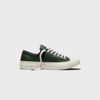 Converse First String Jack Purcell - Mountain View / Marshmallow / Chestnut
