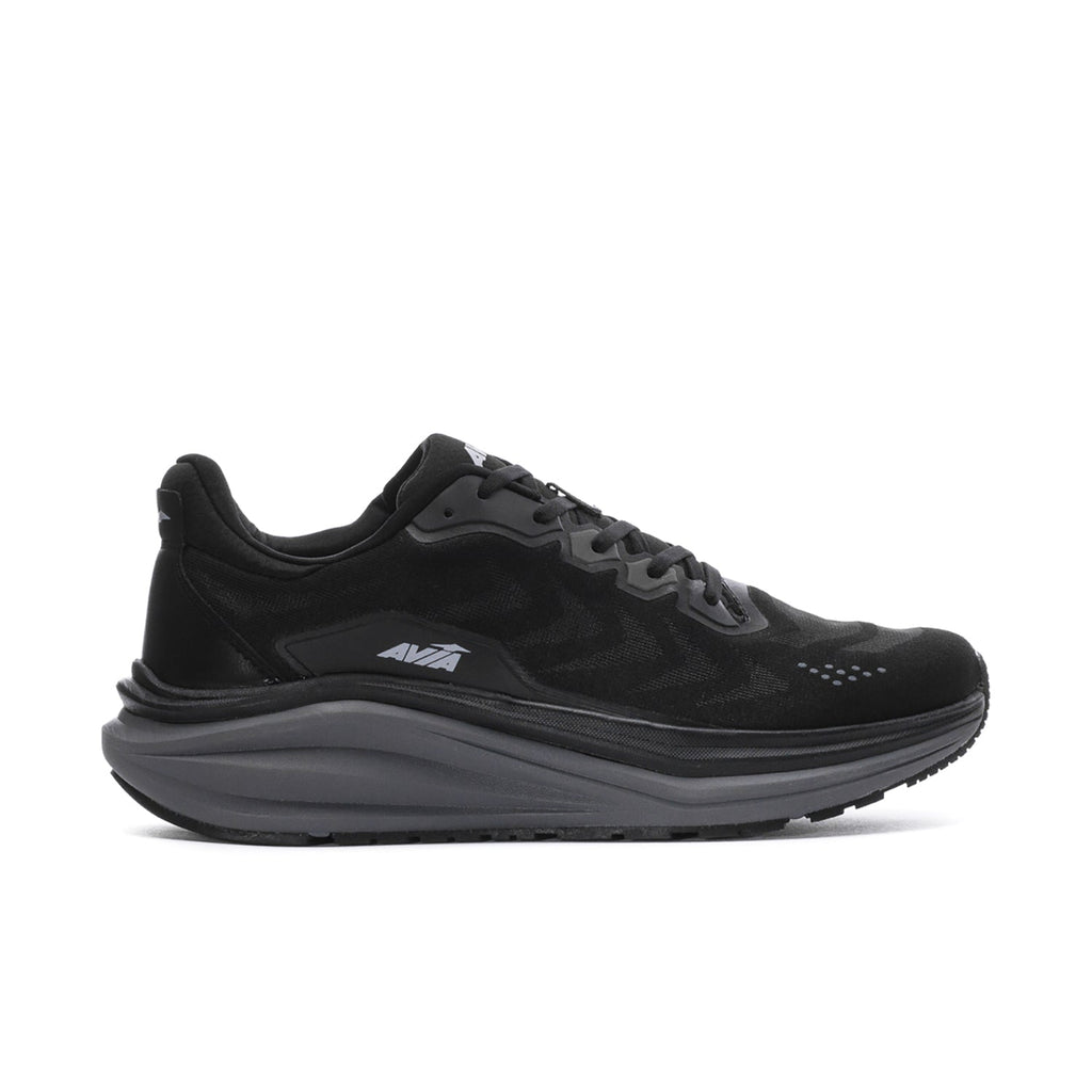 Move - Mens