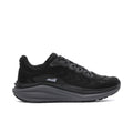 Move - Mens