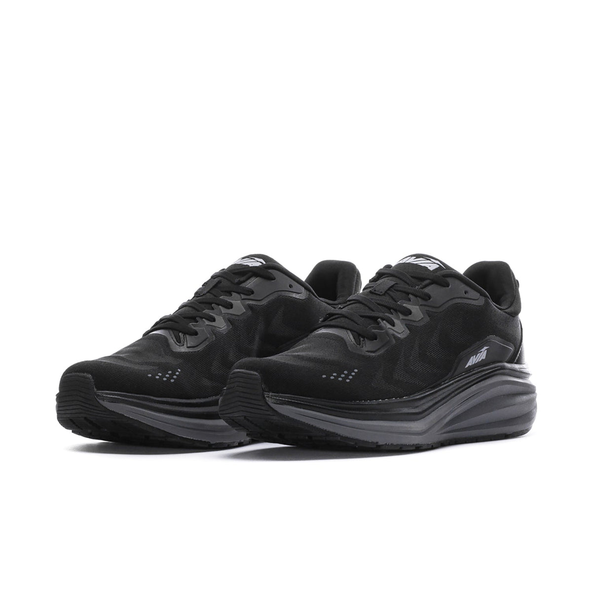 Move - Mens