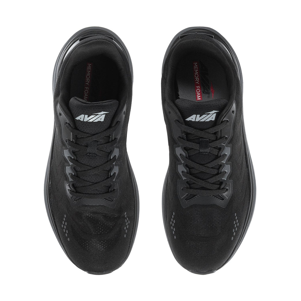 Move - Mens