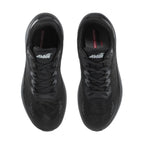 Move - Mens