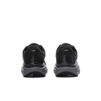 Move - Mens