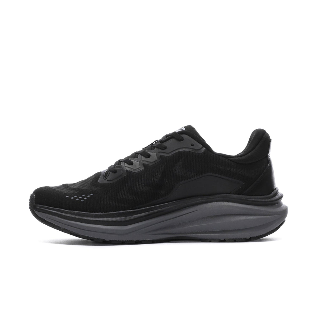Move - Mens