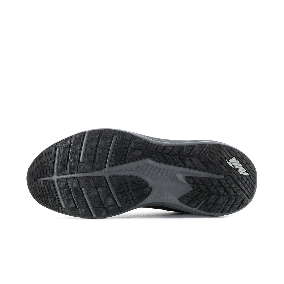 Move - Mens