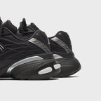 adidas Adistar XLG 2.0 - Core Black / Core Black / Silver Metallic