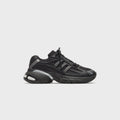 adidas Adistar XLG 2.0 - Core Black / Core Black / Silver Metallic