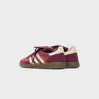 adidas WMNS Handball Spezial - Alumina / Warm Clay / Cloud White