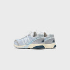 adidas WMNS Adizero Adios OG - Crystal Sky / Cloud White / Silver Metallic