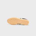adidas Samba OG - Aurora Coffee / Cream White / Sand Strata