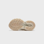 adidas x Pharrell Williams Adistar Jellyfish - Core White / Off White / Clear Brown