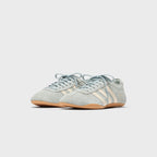 adidas WMNS Tokyo - Wonder Sage / Off White / Gum