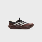 adidas x Song For The Mute WMNS Supernova Rise 3 - Auburn / Chalk White / Core Black