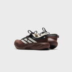 adidas x Song For The Mute WMNS Supernova Rise 3 - Auburn / Chalk White / Core Black