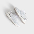 Kith & Messi for adidas Football Copa 17 Ultraboost - White / Clear Blue / Silver